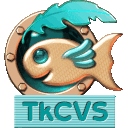 TkCVS fish