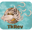 TkRev Squid